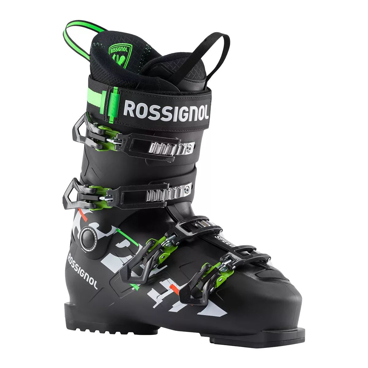 Rossignol Speed Men's Ski Boots