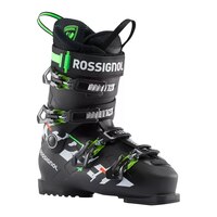 Rossignol Speed 80 Men's Ski Boots 2020/21 Front_Angled_Right