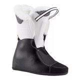 Rossignol Track 70 Women's Ski Boots 2020/21 Front_Angled_Right