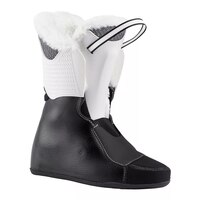 Rossignol Track 70 Women's Ski Boots 2020/21 Front_Angled_Right