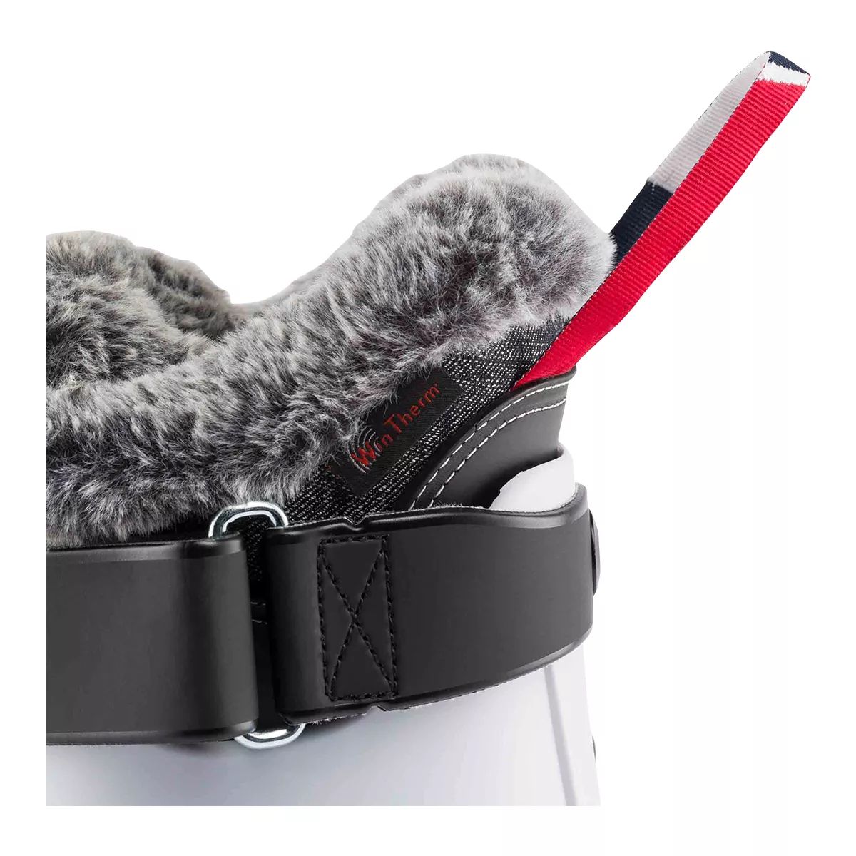 Rossignol Pure 80 Women's Ski Boots 2020/21