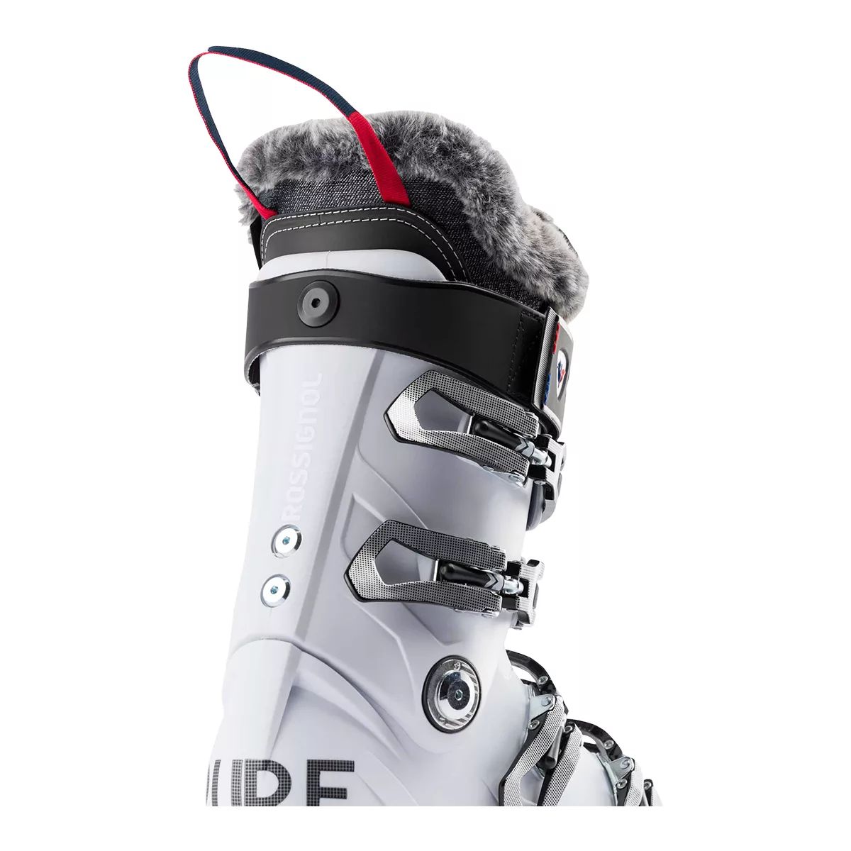 Rossignol Pure 80 Women's Ski Boots 2020/21