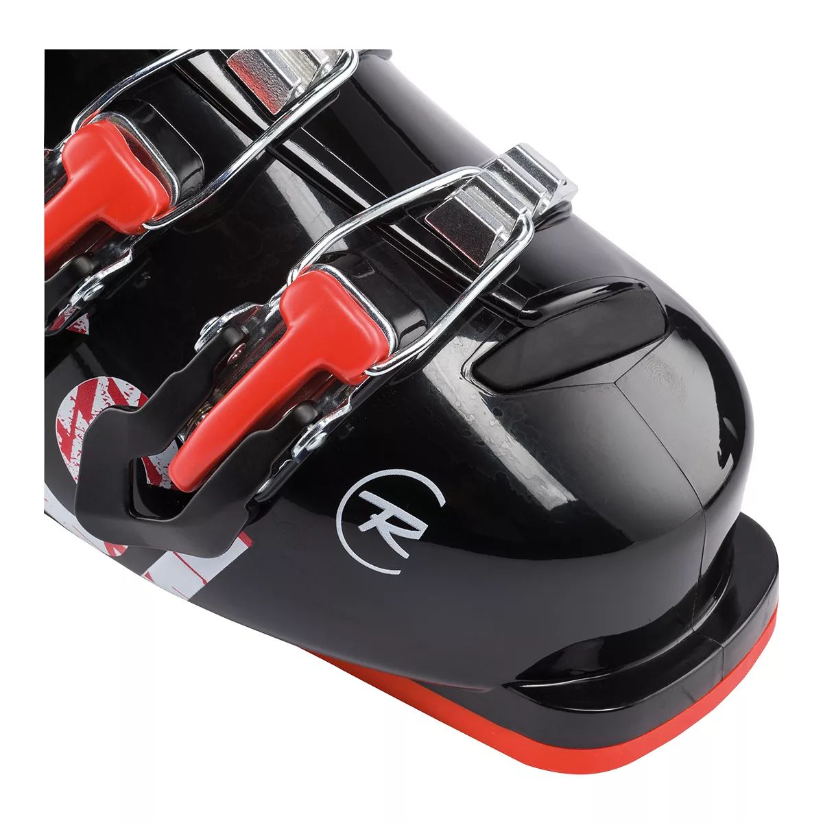 Rossignol Comp J3 Junior Ski Boots 2020/21