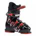 Product 1 of 5