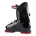 Product 2 of 5