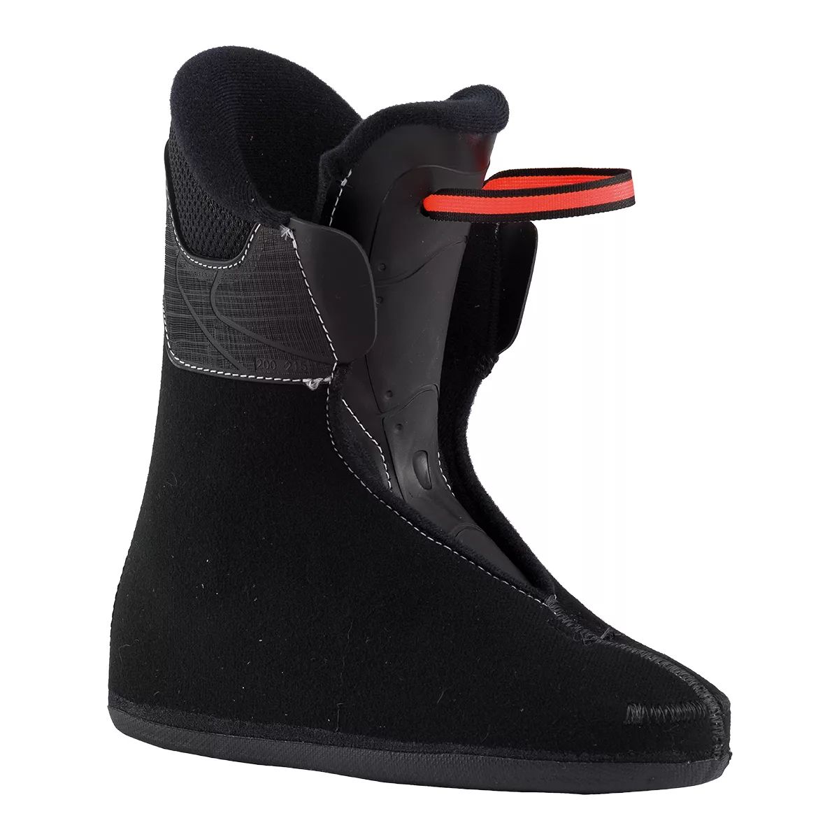 Rossignol Comp J3 Junior Ski Boots 2020/21