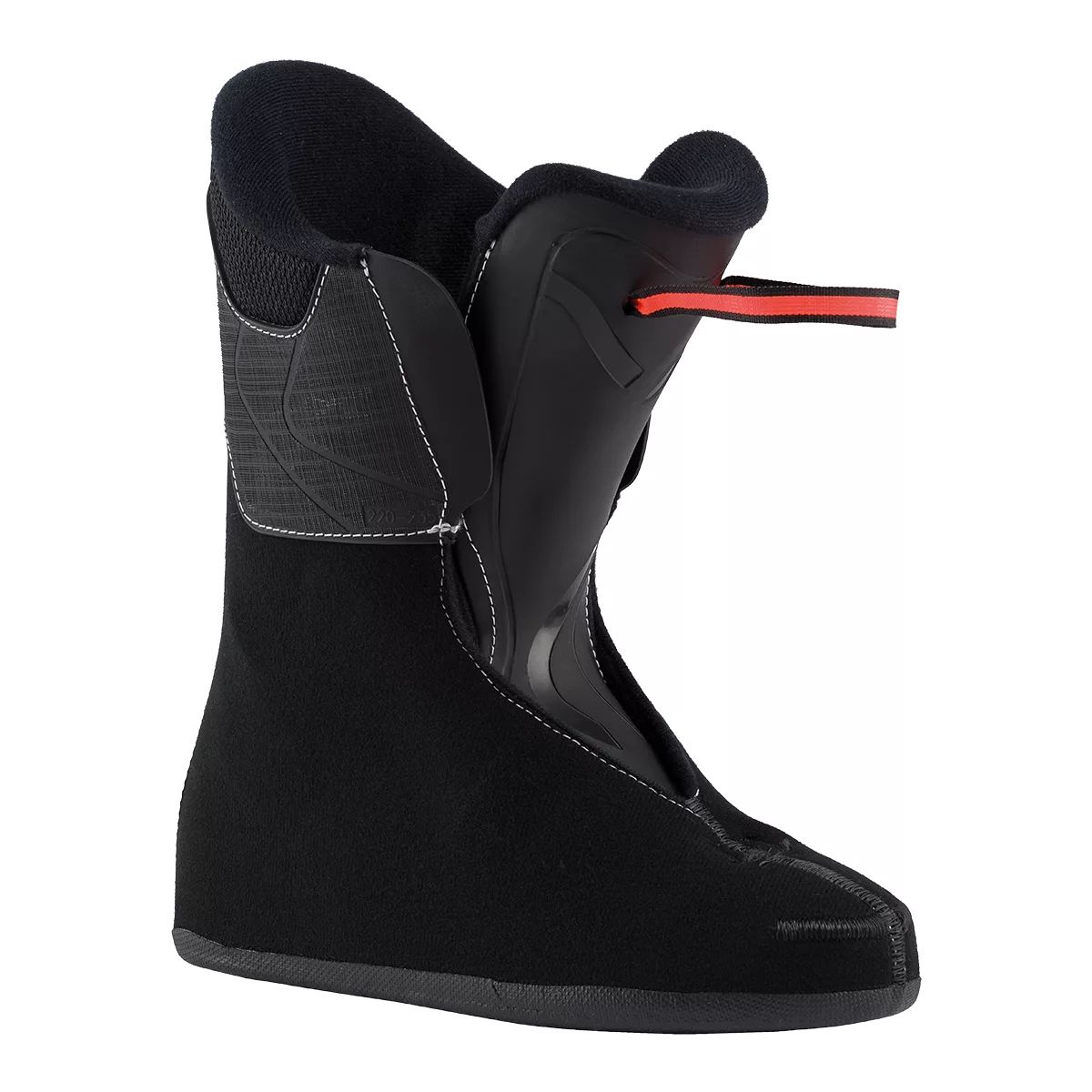 Rossignol Comp J4 Junior Ski Boots 2020/21