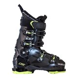Dalbello DS AX 100 Men's Ski Boots 2020/21 Side_Right