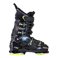 Dalbello DS AX 100 Men's Ski Boots 2020/21 Side_Right