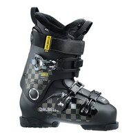 Dalbello Jakk Men's Ski Boots 2020/21 Side_Right