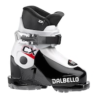 Dalbello CX 1.0 GW Junior Ski Boots 2020/21 Front_Angled_Right