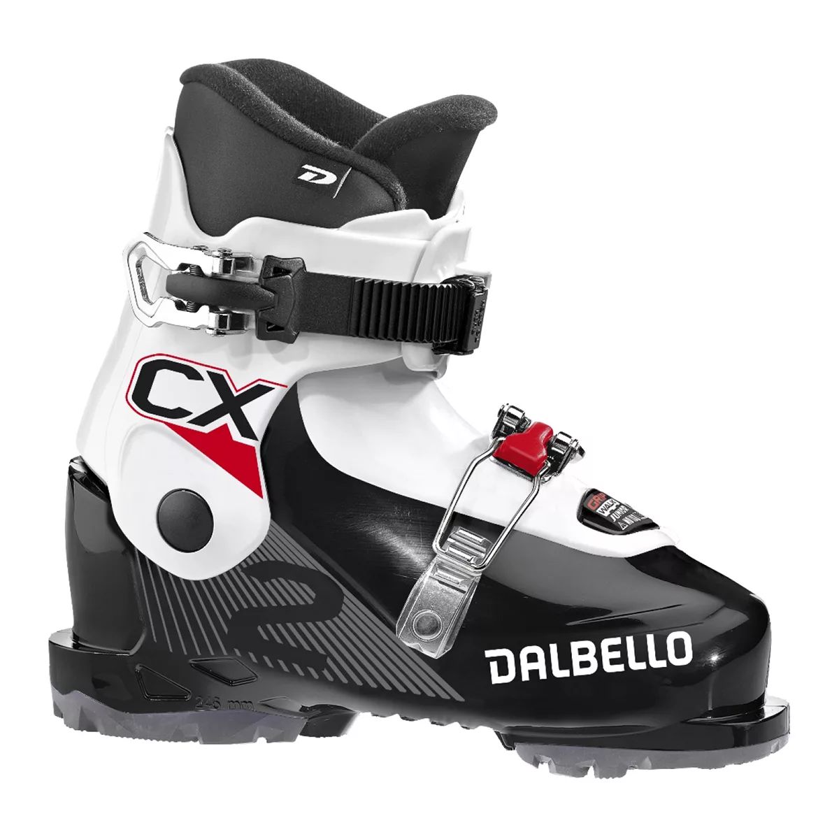 Dalbello ski boots clearance 2020