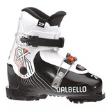 Dalbello CX 2.0 GW Junior Ski Boots 2020/21 Side_Right