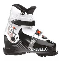 Dalbello CX 2.0 GW Junior Ski Boots 2020/21 Side_Right