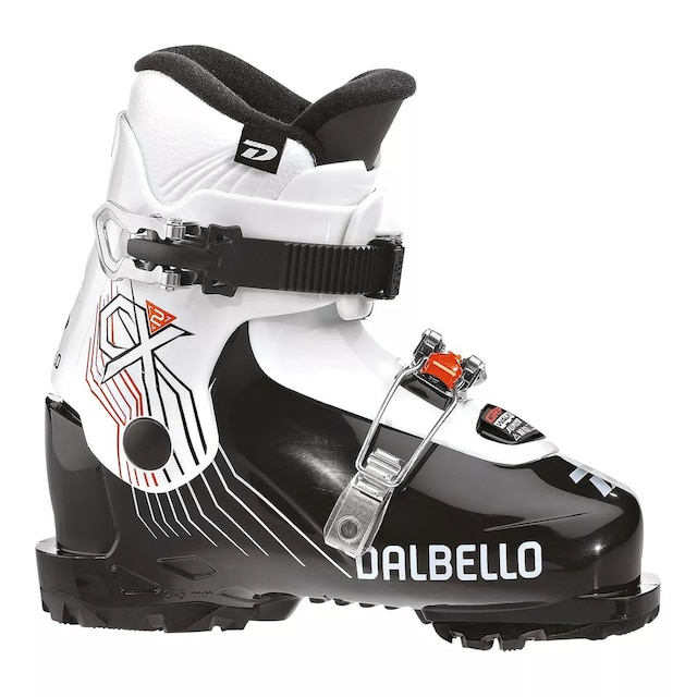 Dalbello CX 2.0 GW Junior Ski Boots 2020/21 Sportchek