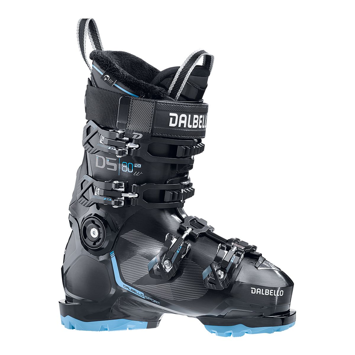 Sport chek cross on sale country ski boots