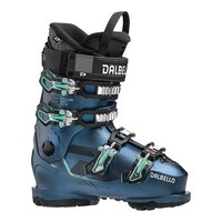 Dalbello Women's DS MX GW 80 Flex Ski Boots 2021/22 Side_Right