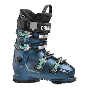 Dalbello Women's DS MX GW 80 Flex Ski Boots 2021/22