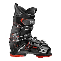Dalbello Men's Panterra GW 90 Flex Ski Boots 2021/22 Side_Right