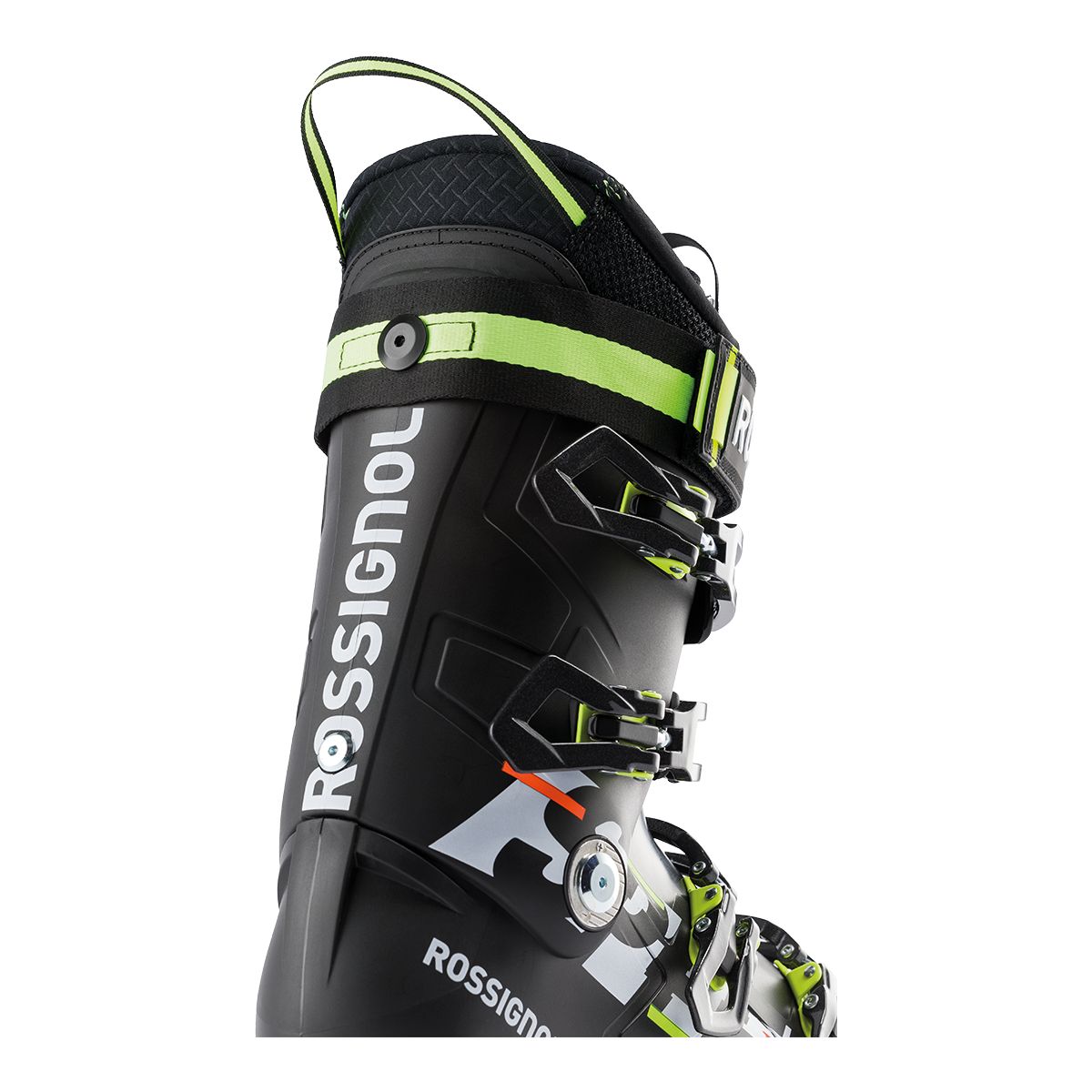 Rossignol Men's Speed 100 Flex Ski Boots 2021/22