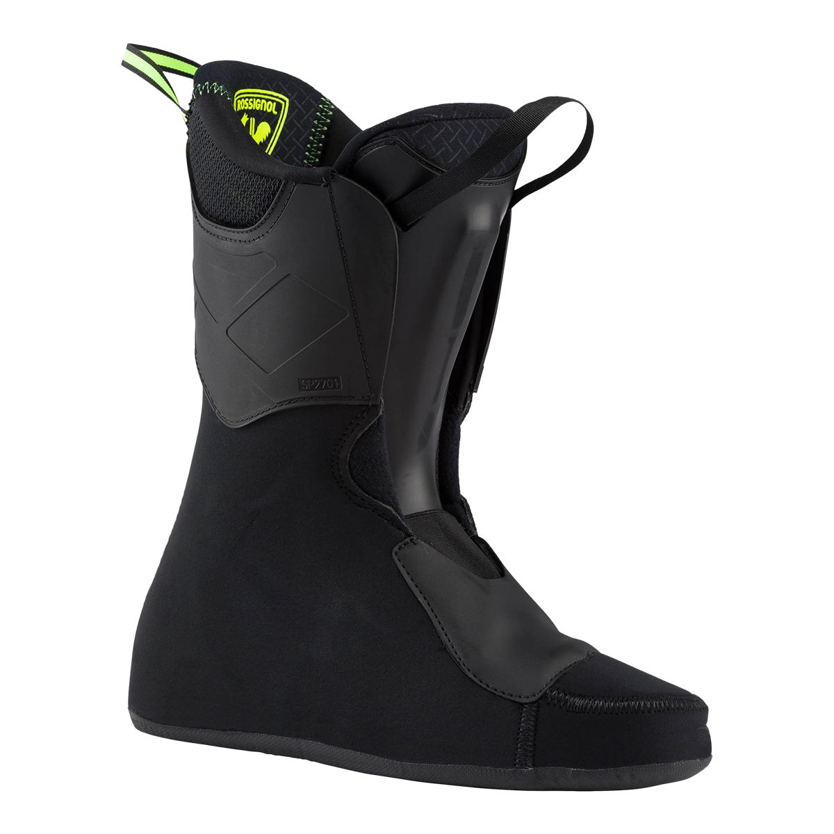 Rossignol Men's Speed 100 Flex Ski Boots 2021/22