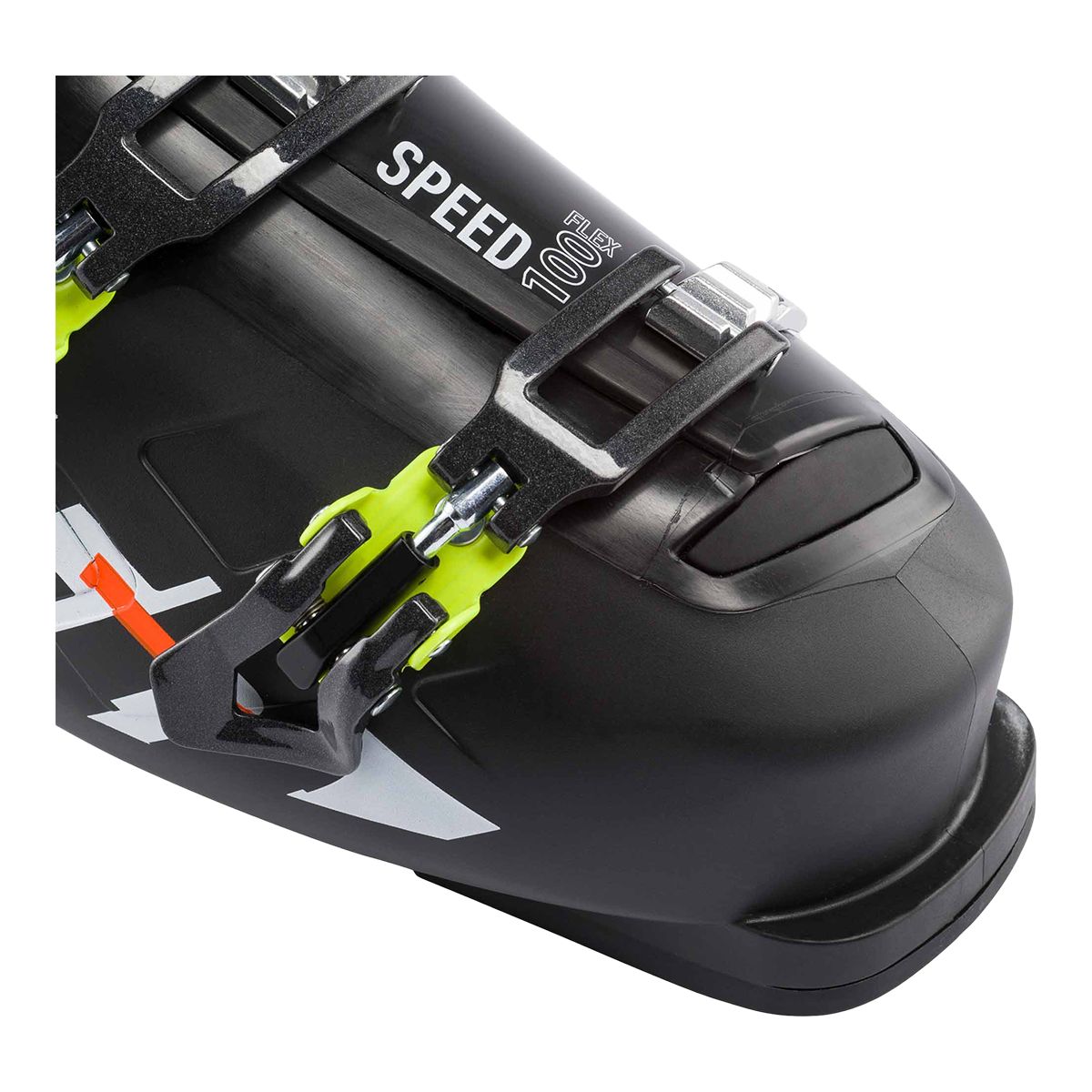 Rossignol Men's Speed 100 Flex Ski Boots 2021/22