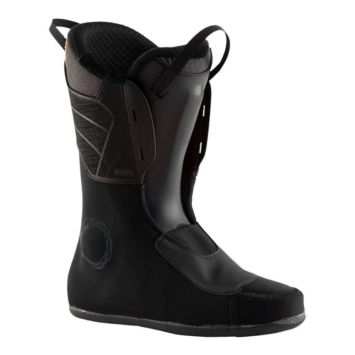 Rossignol Men's Alltrack GW 130 Flex Ski Boots 2021/22