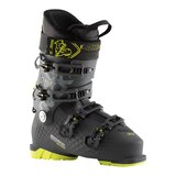 Rossignol Men's Alltrack 110 Flex Ski Boots 2021/22 Front_Angled_Right