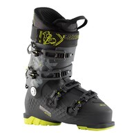 Rossignol Men's Alltrack 110 Flex Ski Boots 2021/22 Front_Angled_Right