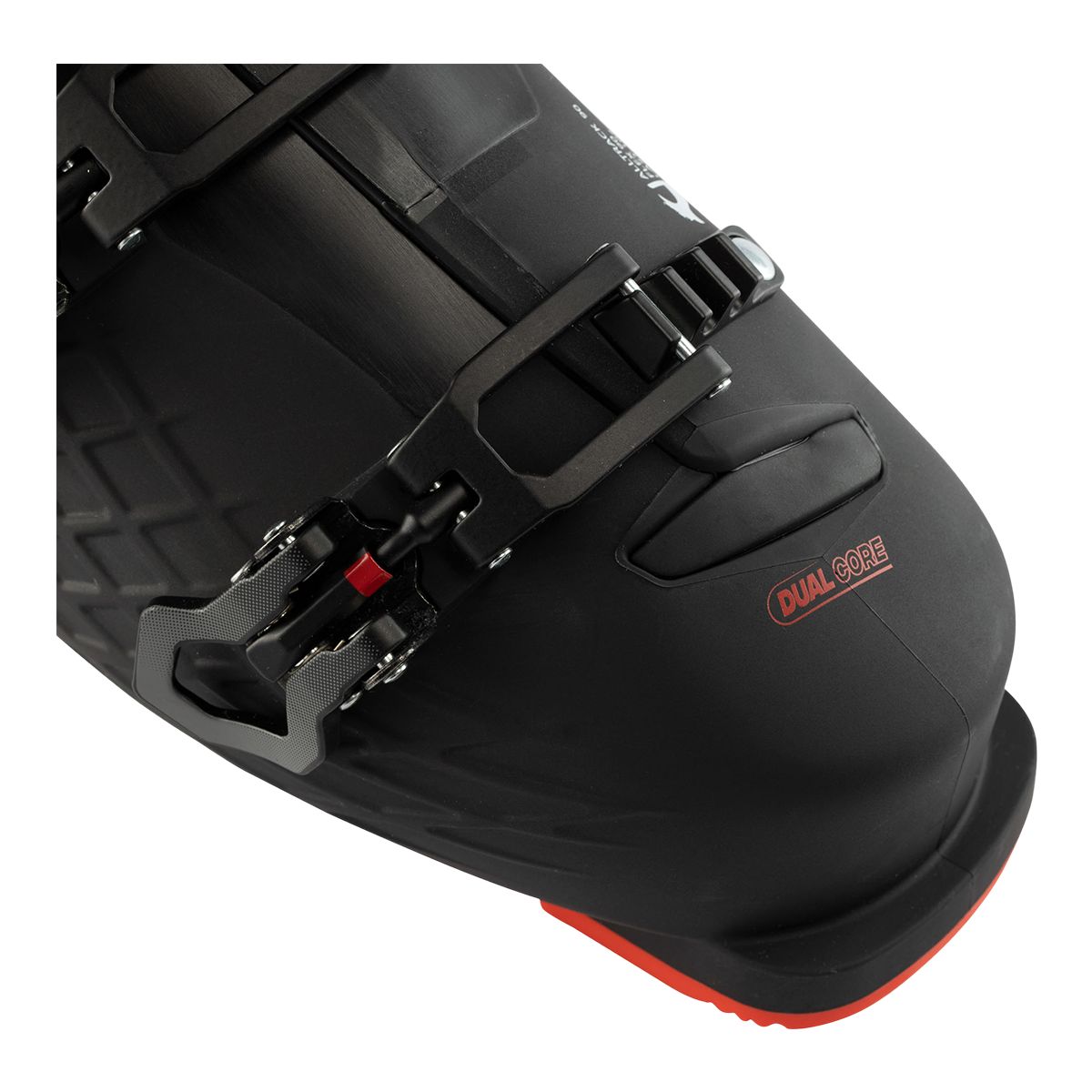 Rossignol Men's Alltrack 90 Flex Ski Boots 2021/22