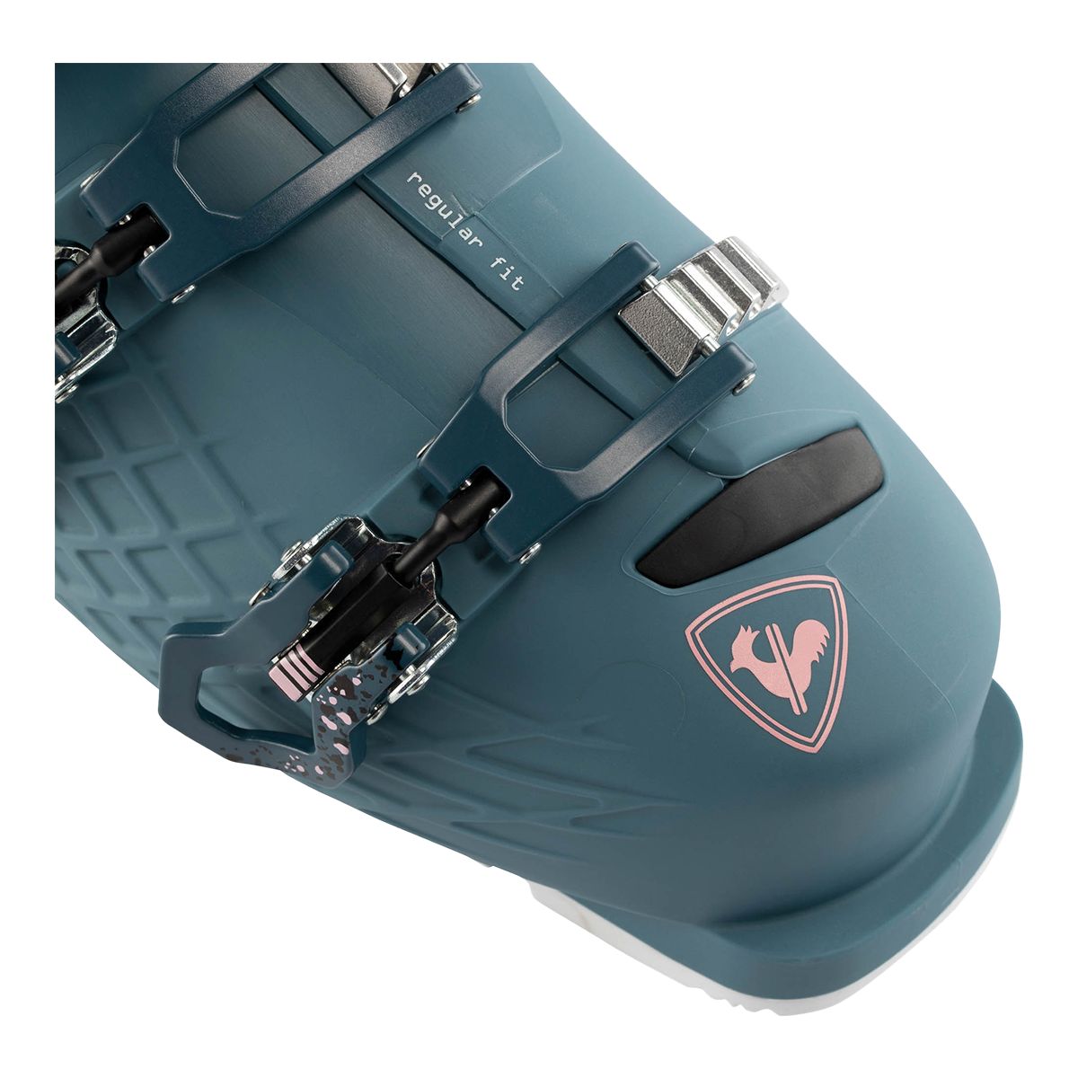 Rossignol Alltrack 80 Women's Ski Boots 2021/22