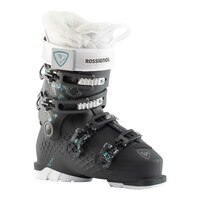 Rossignol Women's Alltrack 70 Flex Ski Boots 2021/22 Front_Angled_Right