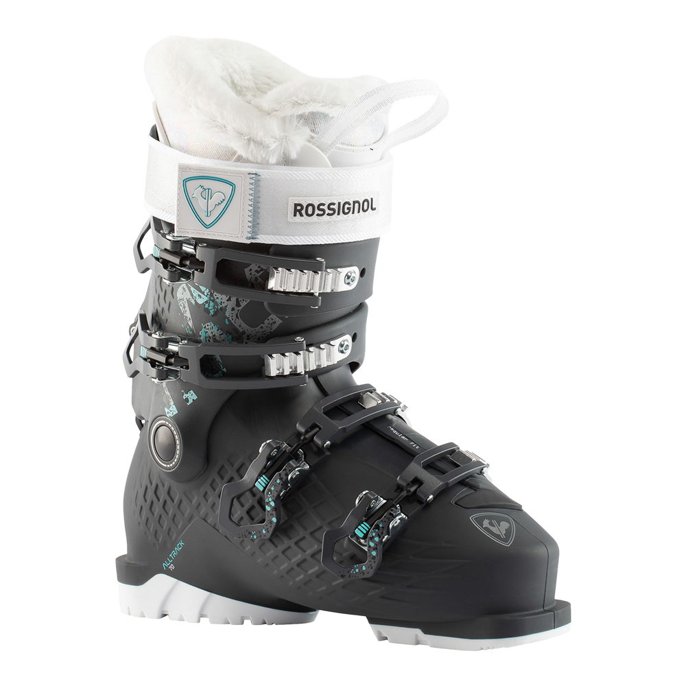 Rossignol alltrack store pro 11 womens