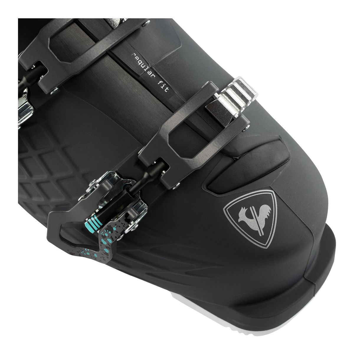 Rossignol Women's Alltrack 70 Flex Ski Boots 2021/22