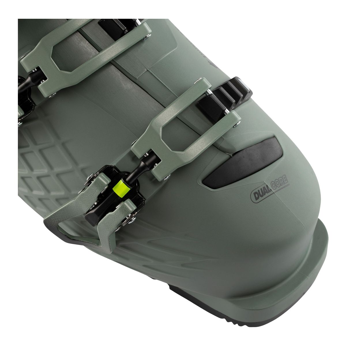 Rossignol Alltrack 80 Junior Ski Boots 2021/22