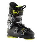 Chaussures de ski Rossignol Alltrack 70 W