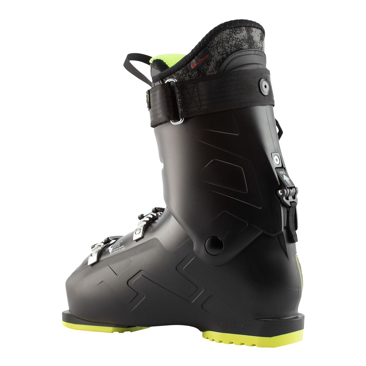 Rossignol Men's Alltrack 90 Flex Ski Boots 2021/22