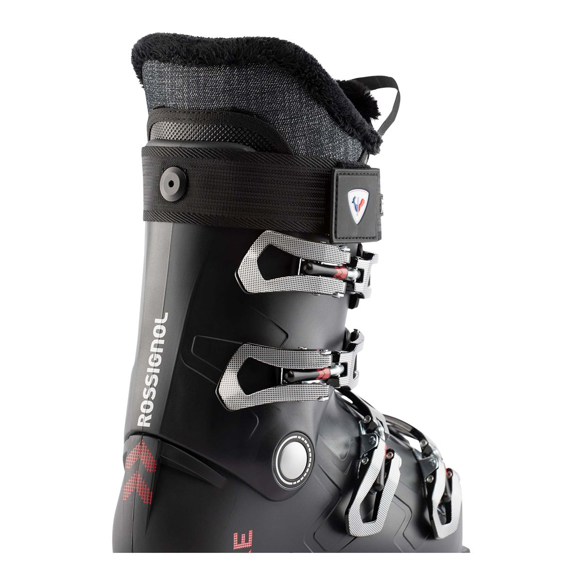 Rossignol Pure Comfort 60 Women's Ski Boots 2021/22
