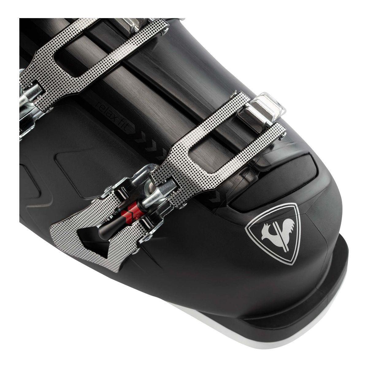 Rossignol Pure Comfort 60 Women's Ski Boots 2021/22