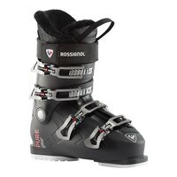 Rossignol Pure Comfort 60 Women's Ski Boots 2021/22 Front_Angled_Right