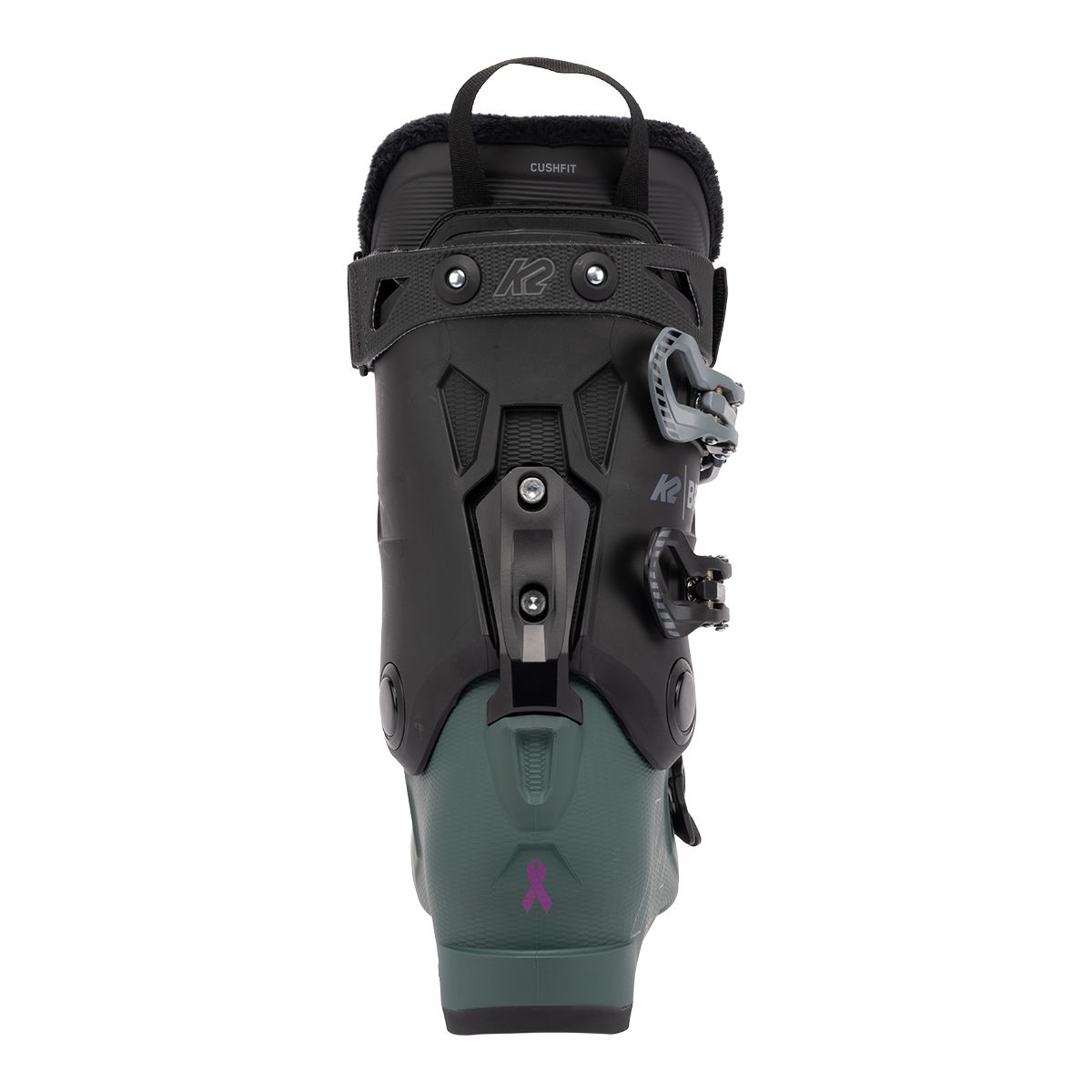 K2 BFC 85 GripWalk Women's Ski Boots 2021/22