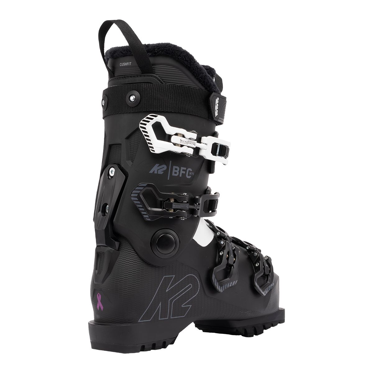 Sport chek 2025 womens ski boots