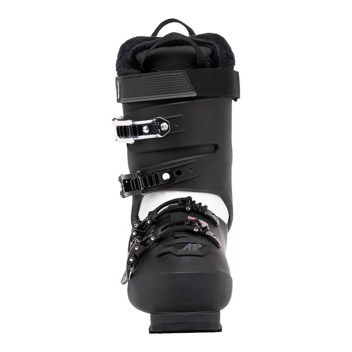 K2 BFC 75 GripWalk Women's Ski Boots 2021/22