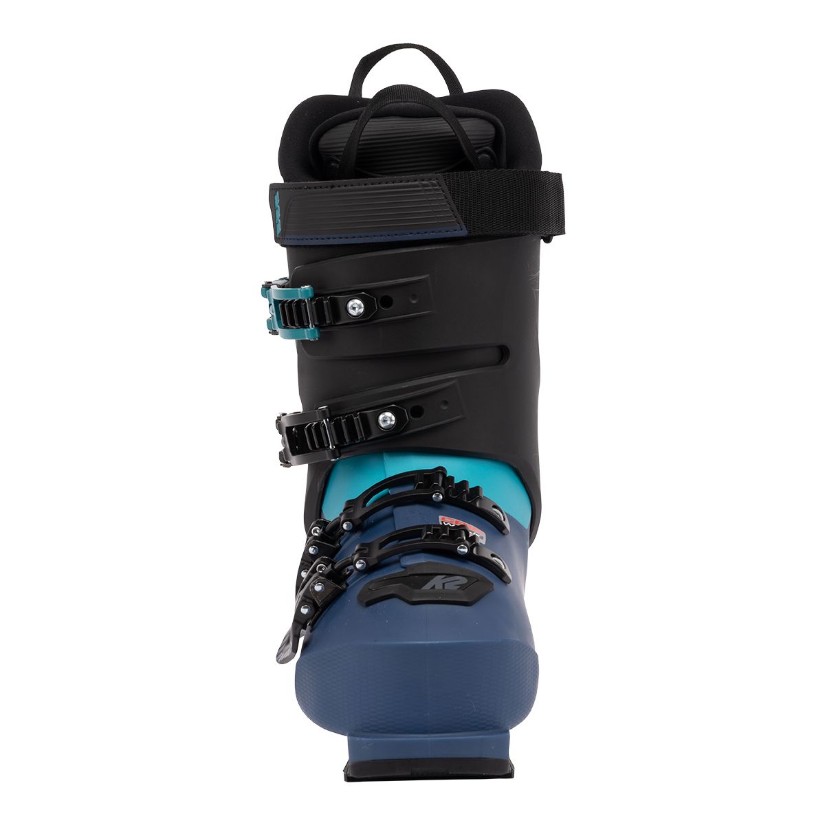 K2 Reverb Junior Ski Boots 2021/22