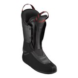 Salomon Shift Pro 100 Men's Ski Boots 2021/22 Front_Three_Fourths_Angled_Right