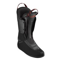 Salomon Shift Pro 100 Men's Ski Boots 2021/22 Front_Three_Fourths_Angled_Right