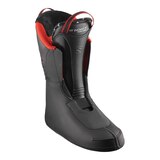 Salomon Select HV 100 Men's Ski Boots 2021/22 Front_Three_Fourths_Angled_Right