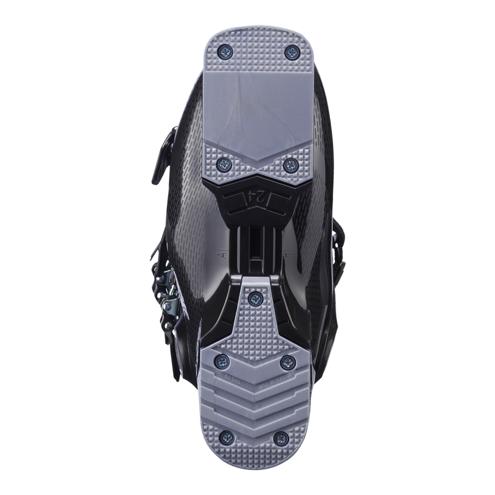 Salomon Select HV 80 Women's Ski Boots 2021/22