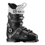 Salomon Select HV 70 Women's Ski Boots 2021/22 Front_Angled_Right