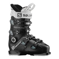 Salomon Select HV 70 Women's Ski Boots 2021/22 Front_Angled_Right